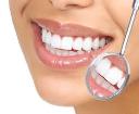 Root Canal Treatment Melbourne logo